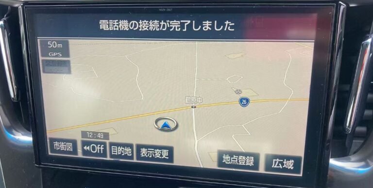 268242c4de2b449627e163e8fefd098e